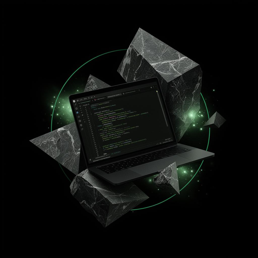 Website Development